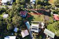 Property photo of 8 Alistair Court Macleay Island QLD 4184