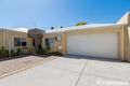 Property photo of 15C Mentone Road Balga WA 6061