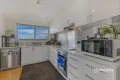 Property photo of 19 Cabot Street Acton TAS 7320