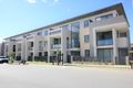 Property photo of 9/67 Newleaf Parade Bonnyrigg NSW 2177