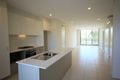 Property photo of 9/67 Newleaf Parade Bonnyrigg NSW 2177