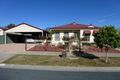 Property photo of 13 Elvey Drive Kangaroo Flat VIC 3555