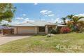 Property photo of 22 Connemara Drive Kawana QLD 4701