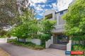 Property photo of 11/114 Athllon Drive Greenway ACT 2900
