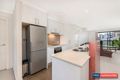 Property photo of 11/114 Athllon Drive Greenway ACT 2900