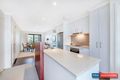 Property photo of 11/114 Athllon Drive Greenway ACT 2900