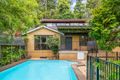 Property photo of 15 Truscott Place East Killara NSW 2071