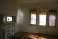 Property photo of 399 Wellington Street South Launceston TAS 7249