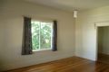 Property photo of 399 Wellington Street South Launceston TAS 7249