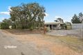 Property photo of 23 McCord Road Two Wells SA 5501