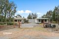 Property photo of 23 McCord Road Two Wells SA 5501