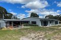 Property photo of 585 Sorrento Road Dalveen QLD 4374