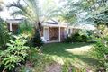 Property photo of 96 Mudjimba Beach Road Mudjimba QLD 4564