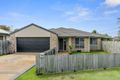 Property photo of 25 Tulip Street Wynnum QLD 4178