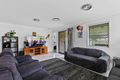 Property photo of 25 Tulip Street Wynnum QLD 4178