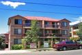Property photo of 10/142-144 Station Street Wentworthville NSW 2145