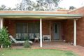Property photo of 21/59-65 Smith Street Cleveland QLD 4163