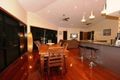 Property photo of 3/89 Timberland Road Jubilee Pocket QLD 4802