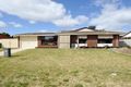 Property photo of 12 Raeside Crescent Cooloongup WA 6168