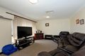 Property photo of 12 Raeside Crescent Cooloongup WA 6168