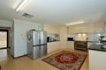 Property photo of 12 Raeside Crescent Cooloongup WA 6168