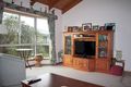 Property photo of 111 Alexander Street Shearwater TAS 7307