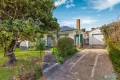 Property photo of 3 Dale Street Kennington VIC 3550
