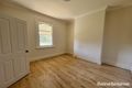 Property photo of 7 Lower Sterne Street Goulburn NSW 2580