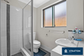 Property photo of 5/37 Sixth Road Armadale WA 6112