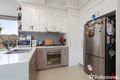 Property photo of 15C Mentone Road Balga WA 6061