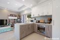 Property photo of 15C Mentone Road Balga WA 6061