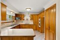 Property photo of 16 Low Street Mount Kuring-Gai NSW 2080