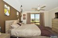 Property photo of 54 Cobaki Brace Lakelands WA 6180