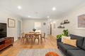 Property photo of 15/13 Bay Road Russell Lea NSW 2046