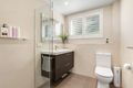 Property photo of 15/13 Bay Road Russell Lea NSW 2046