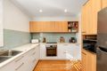 Property photo of 15/13 Bay Road Russell Lea NSW 2046
