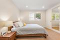 Property photo of 15/13 Bay Road Russell Lea NSW 2046