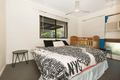 Property photo of 10 Verhoeven Drive Douglas QLD 4814