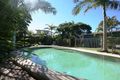 Property photo of 96 Mudjimba Beach Road Mudjimba QLD 4564