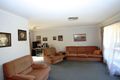 Property photo of 96 Mudjimba Beach Road Mudjimba QLD 4564