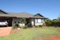 Property photo of 5 Durack Crescent Broome WA 6725