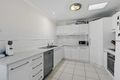Property photo of 25 Tulip Street Wynnum QLD 4178