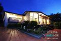Property photo of 112 Vasey Crescent Campbell ACT 2612