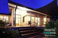 Property photo of 112 Vasey Crescent Campbell ACT 2612