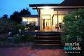 Property photo of 112 Vasey Crescent Campbell ACT 2612