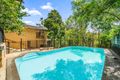 Property photo of 15 Truscott Place East Killara NSW 2071