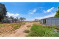 Property photo of 44 Tozer Road Waterloo Corner SA 5110