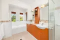 Property photo of 11 Boomerang Road St Lucia QLD 4067