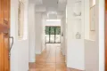 Property photo of 11 Boomerang Road St Lucia QLD 4067