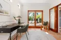 Property photo of 11 Boomerang Road St Lucia QLD 4067